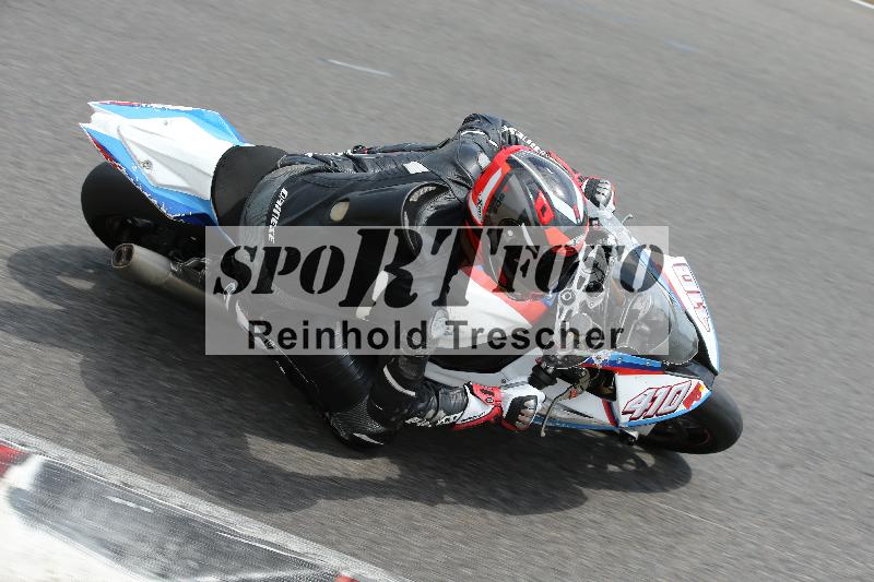 /Archiv-2023/32 08.06.2023 TZ Motorsport ADR/Gruppe rot/410